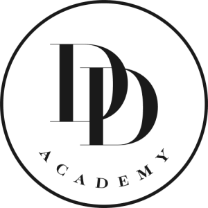 Picture of Dr Dray Academy